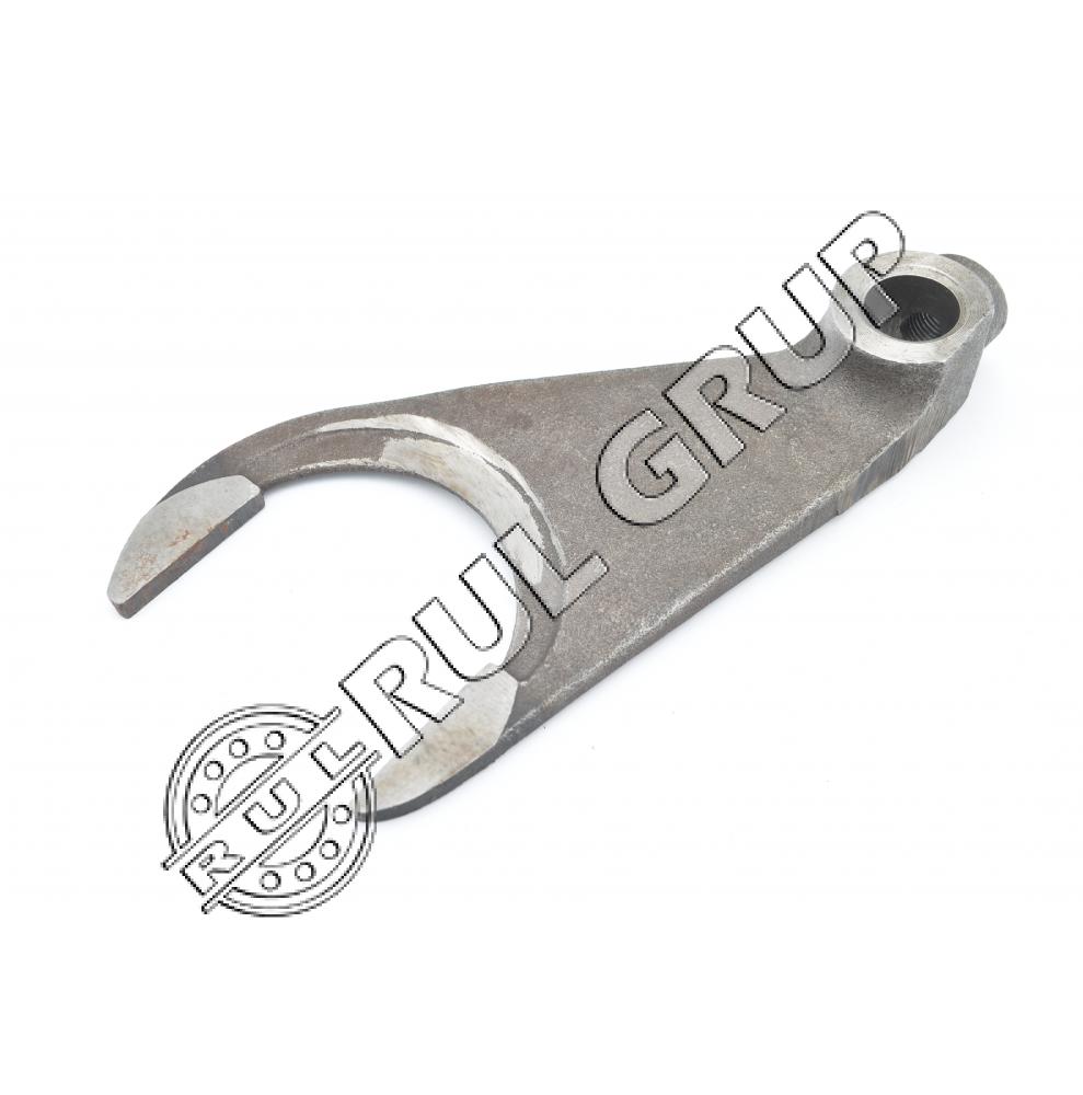 FURCA C.V. 2-MI U650 31.17.127 UTB